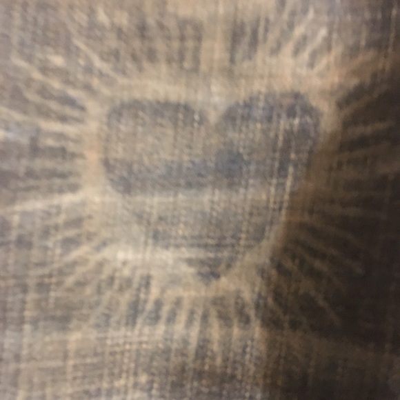 RARE!!! DSQUARED2 Jeans - Picture 10 of 11